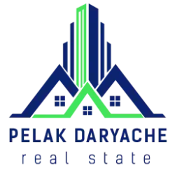 Site logo